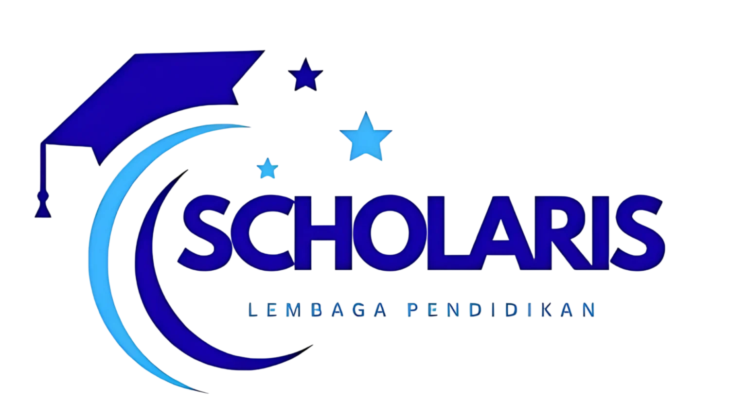 LOGO-SCHOLARIS-WEBP-1536x864
